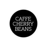 Caffe Cherry Beans