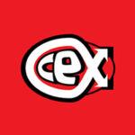 CeX