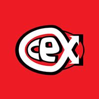 Cex Wollongong Centre in Sydney, NSW 2500