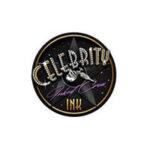 Celebrity Ink