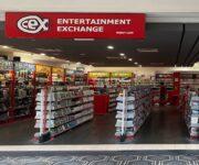 Cex banner
