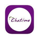 Chatime
