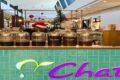 Chatime