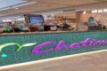 Chatime banner