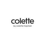 Colette by Colette Hayman