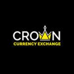 Crown Currency Exchange