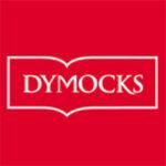 Dymocks