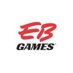 EB Games