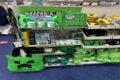 Eb games