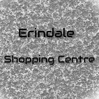 Erindale-Shopping-Centre