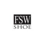 FSW Shoes