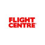 Flight Centre