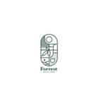 Forrest Specialty Coffee