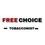 Freechoice-Tobacconist