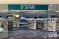 Fsw banner