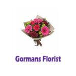 Gormans Florist