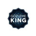 Gozleme King