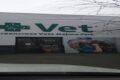 Greencross vet banner