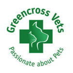 Greencross-vets