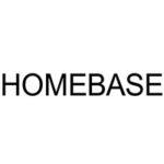 Homebase
