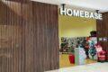 Homebase banner