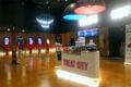 Hoyts