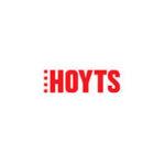 Hoyts