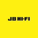 JB Hi-Fi