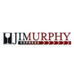 Jim-Murphy