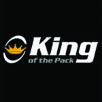 King-of-the-pack