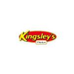 Kingsley's Chicken