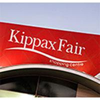 Kippax-Fair-Shopping-Centre