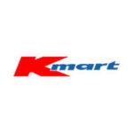 Kmart