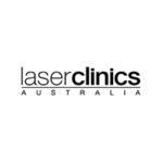 Laser Clinics Australia