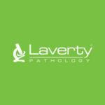 Laverty Pathology