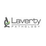 Laverty-Pathology