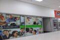 Laverty Pathology banner