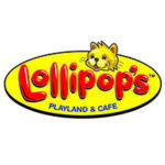 Lollipops