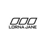 Lorna Jane