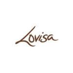 Lovisa