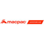 Macpac