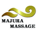 Majura-Massage