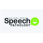 Majura-Park-Speech-Pathology