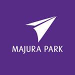 Majura Park Shopping Centre hours, phone, locations
