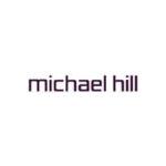 Michael-Hill