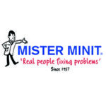 Mister-Minit