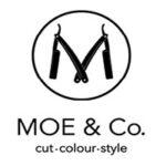 Moe-Co