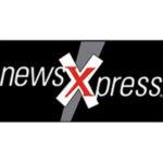 NewsXpress