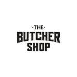 The Butcher Shop