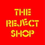 The-Reject-Shop